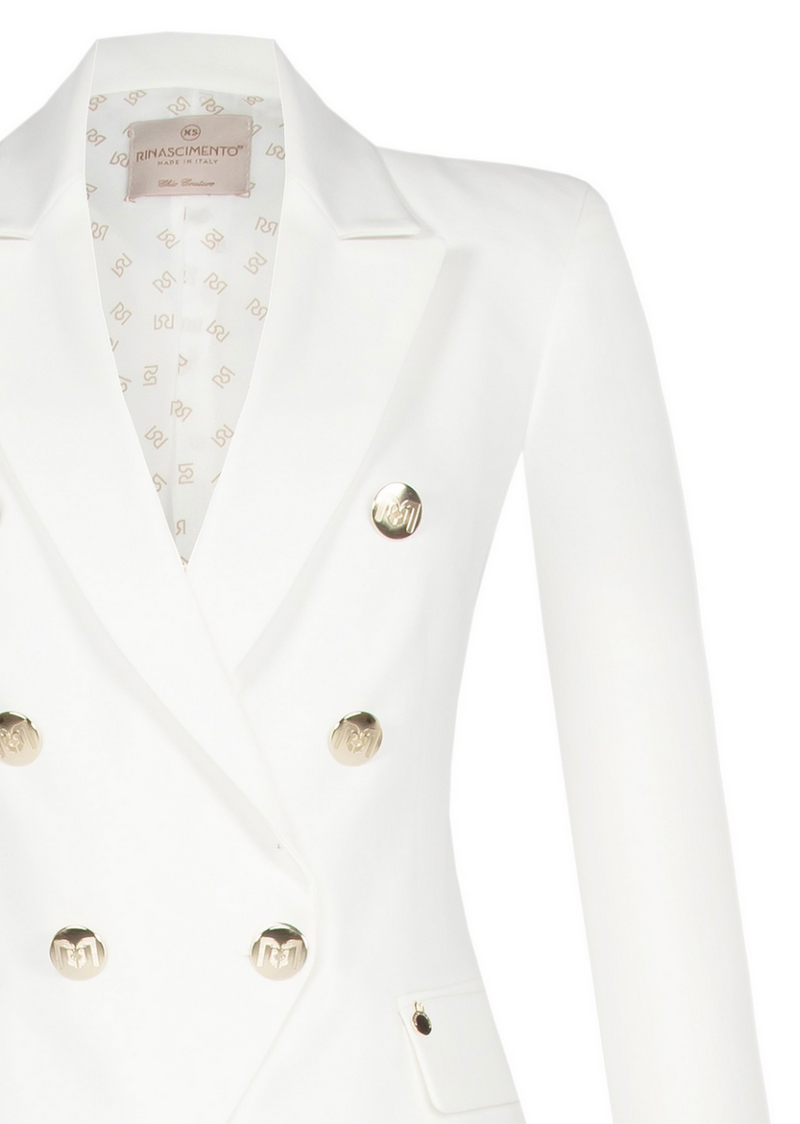 C5Rinascimento-rinascimento-madeinitaly-fashion-trendstore-trend-boutique-salzburg-blazer-kleid-hose-neu-neuekollektion-mode-kauflokal-kombi-strick-outfit-c5-mode