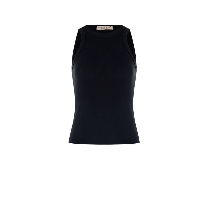 Ripp Tank Top