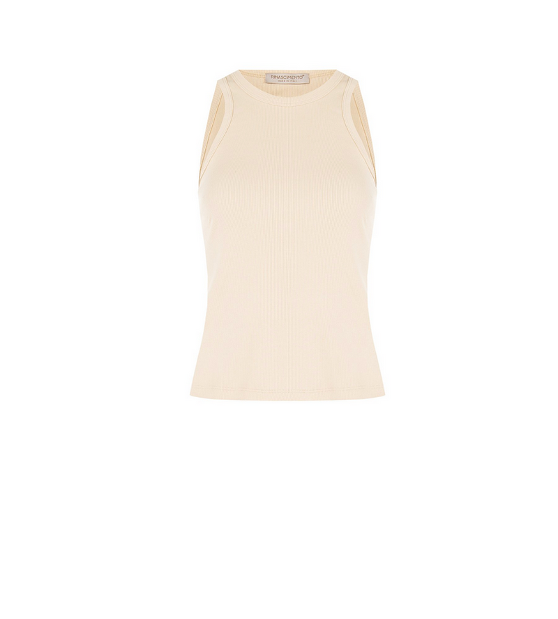 Ripp Tank Top