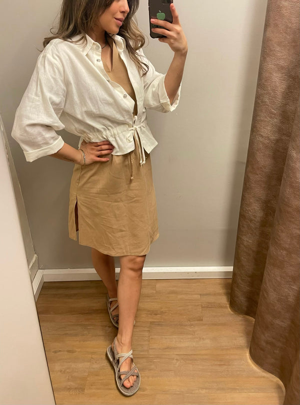 Rinascimento-Damenmode-Mode-Salzburg-Trend-Italien-Fashion-Sommer-trending-Instagram