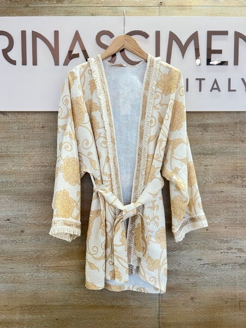 Kimono-Set-Rinascimento-Damenmode-Mode-Salzburg-Trend-Italien-Fashion-Sommer-trending-Instagram