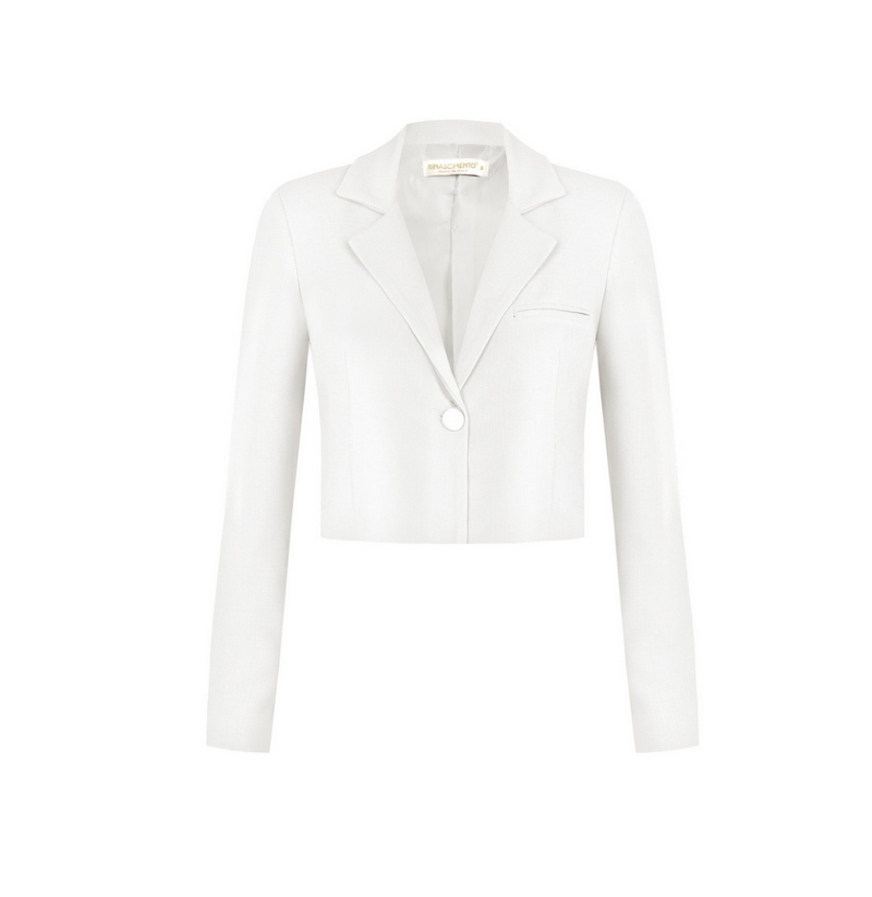 C5Rinascimento-rinascimento-madeinitaly-fashion-trendstore-trend-boutique-salzburg-blazer-kleid-hose-neu-neuekollektion-mode-kauflokal-kombi-strick-outfit-c5-mode