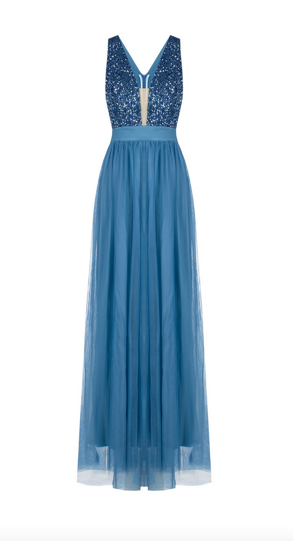 C5Rinascimento-rinascimento-madeinitaly-fashion-trendstore-trend-boutique-salzburg-neuekollektion-mode-kauflokal-c5