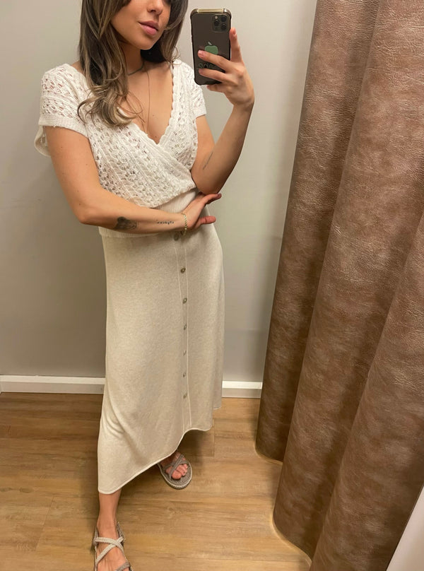 Strick-boho-Rinascimento-Damenmode-Mode-Salzburg-Trend-Italien-Fashion-Sommer-trending-Instagram