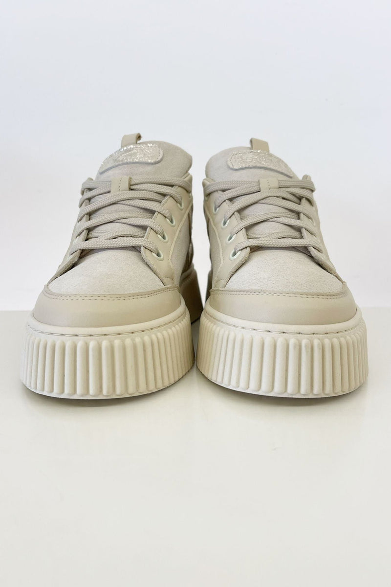 L'Estrosa Sneakers