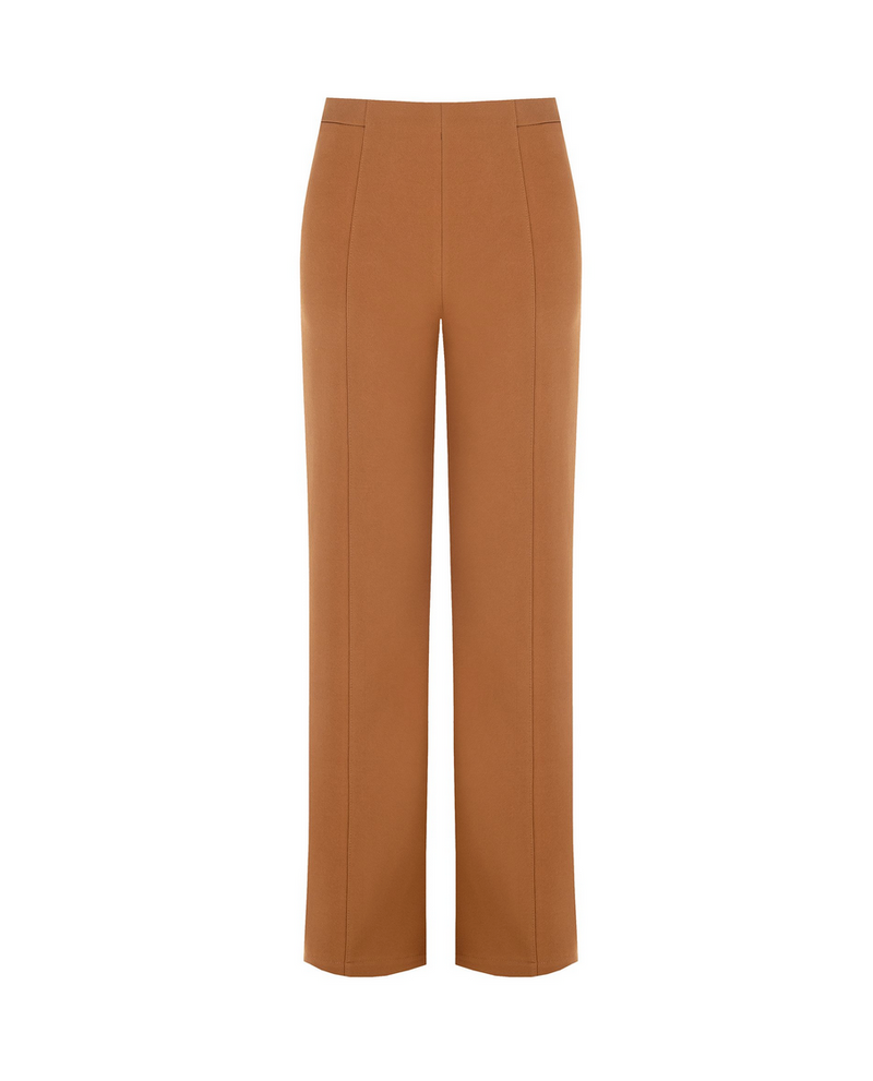 basic Marlene Hose