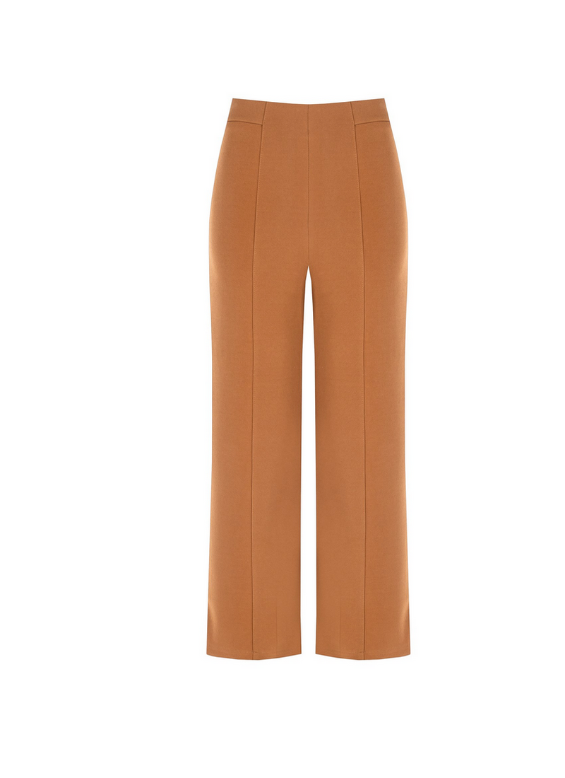 basic Culotte