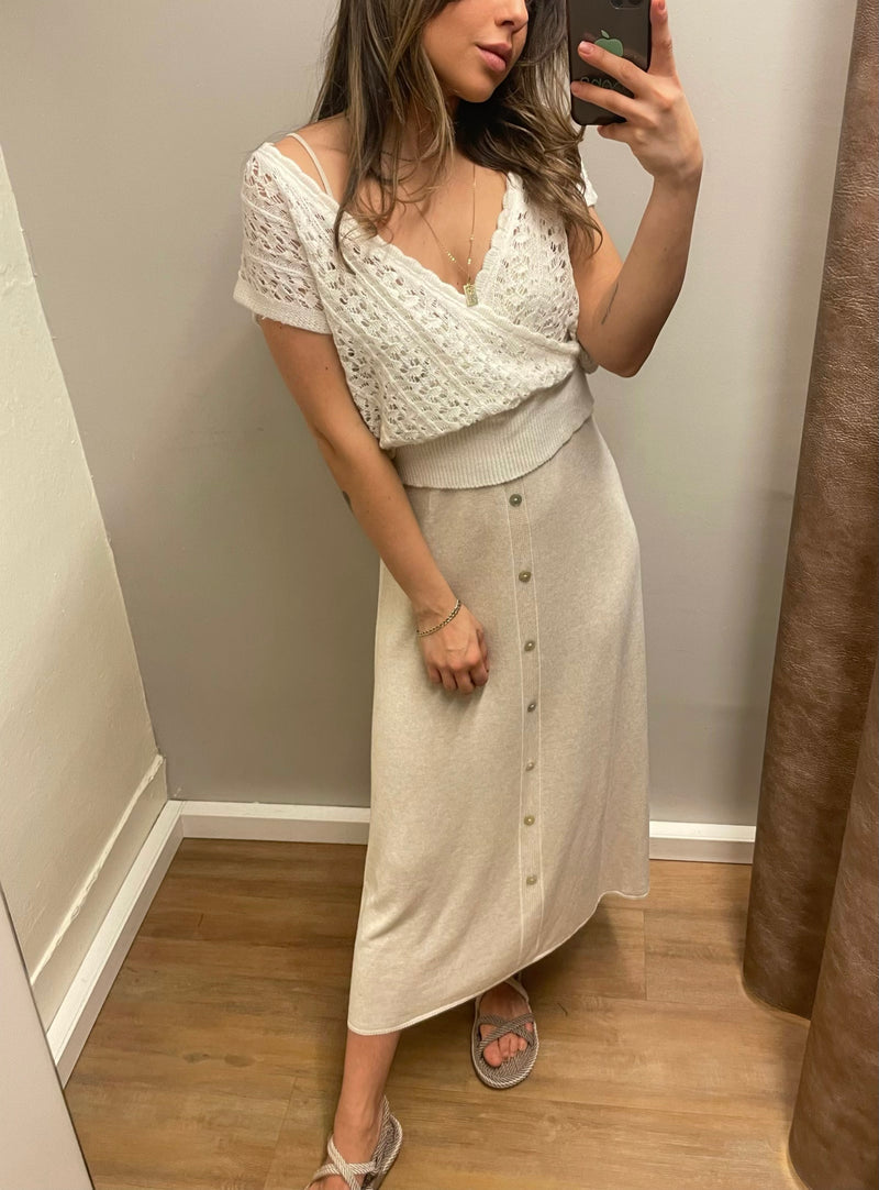 Strick-boho-Rinascimento-Damenmode-Mode-Salzburg-Trend-Italien-Fashion-Sommer-trending-Instagram
