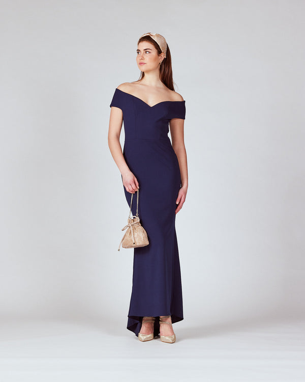 Kleid-C5-Rinascimento-Boutique-Mode-Salzburg-Fruehling-Sommer-Damenmode-Trend-Italien-Fashion-Instagram