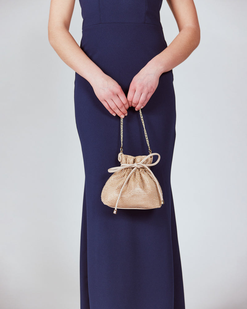 Tasche-Beutel-C5-Rinascimento-Boutique-Mode-Salzburg-Fruehling-Sommer-Damenmode-Trend-Italien-Fashion-Instagram