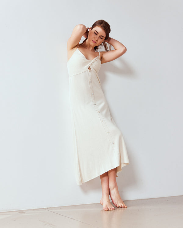 Kleid-C5-Rinascimento-Boutique-Mode-Salzburg-Fruehling-Sommer-Damenmode-Trend-Italien-Fashion-Instagram