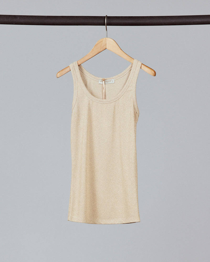 Top-Shirt-Bluse-C5-Rinascimento-Boutique-Mode-Salzburg-Fruehling-Sommer-Damenmode-Trend-Italien-Fashion-Instagram