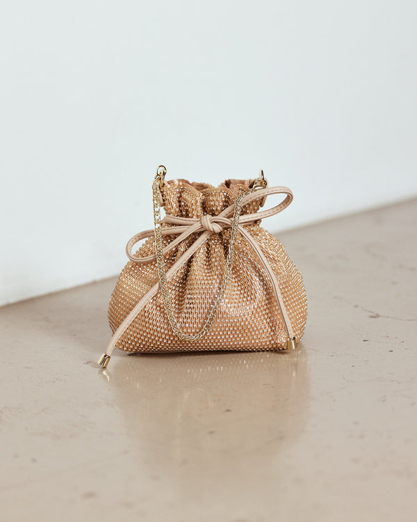 Tasche-Beutel-C5-Rinascimento-Boutique-Mode-Salzburg-Fruehling-Sommer-Damenmode-Trend-Italien-Fashion-Instagram