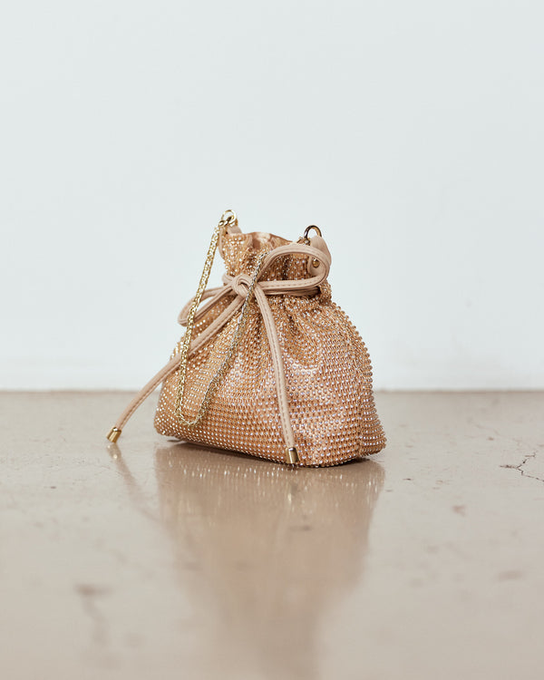 Tasche-Beutel-C5-Rinascimento-Boutique-Mode-Salzburg-Fruehling-Sommer-Damenmode-Trend-Italien-Fashion-Instagram