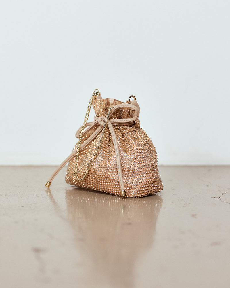 Tasche-Beutel-C5-Rinascimento-Boutique-Mode-Salzburg-Fruehling-Sommer-Damenmode-Trend-Italien-Fashion-Instagram
