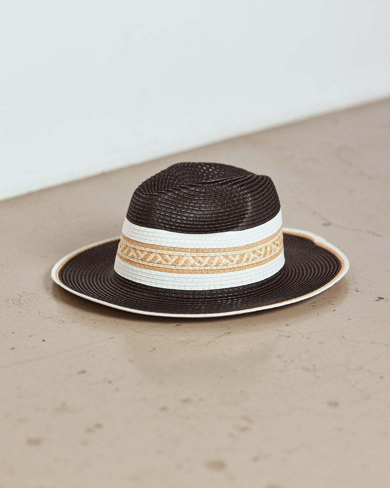 Hut-Sonnenhut-C5-Rinascimento-Boutique-Mode-Salzburg-Fruehling-Sommer-Damenmode-Trend-Italien-Fashion-Instagram-