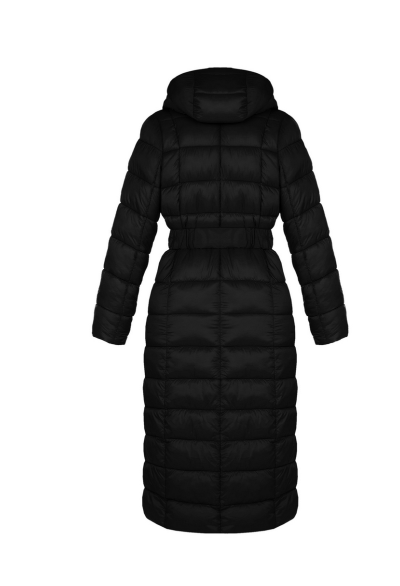 C5Rinascimento-rinascimento-madeinitaly-fashion-trendstore-trend-boutique-salzburg-blazer-kleid-hose-neu-neuekollektion-mode-kauflokal-kombi-strick-outfit-c5-mode
