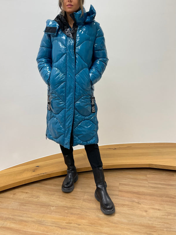 Rinascimento-Damenmode-Mode-Salzburg-Trend-Italien-Fashion-Herbst-Winter-Instagram